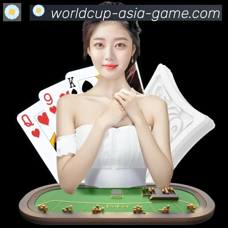 世界杯赛事官方网站APP 封面图
